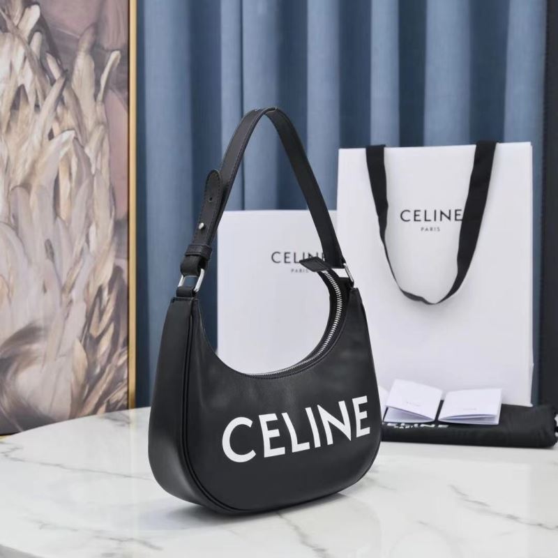 Celine Shoulder Bags